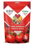 Trą&scaron;os pomirdorams ir paprikoms, 1 kg