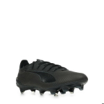 Puma Ultra Ultimate FG/AG futbolo bateliai
