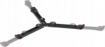Manfrotto Mvasprm centrinė atrama trikojams
