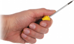 Stanley plok&scaron;čias atsuktuvas 3.5 mm Stht16152-0