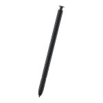 Įvedimo ra&scaron;iklis (stylus) Samsung S908 S22 Ultra Phantom Black originalus (used Grade B)