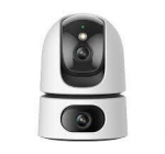 Stebėjimo kamera Imou Ranger Dual 6Mp