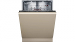 Neff S157ZB802E