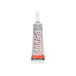 Universalūs klijai Zhanlida B-7000, 25 ml