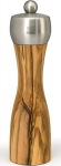 "Fidji Olivier" pipirų malūnėlis 20 cm Peugeot