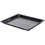Bosch HEZ629070