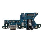 Telefonas Charging board for SAMSUNG A03s A037F/M OEM (Fast Charger)