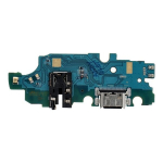 Telefonas Charging board for SAMSUNG A14 5G A146F/B OEM (Fast Charger)