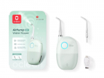 Oclean A10