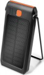 Atsarginis maitinimo &scaron;altinis ("Power Bank") LogiLink
