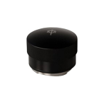 "Eureka Easy Leveler" 58,3 mm juodos spalvos, Eureka Easy Leveler 58.3mm Black