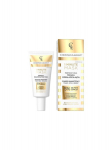 Regeneruojanti kaukė Christian Laurent 1 Minute Perfect Mask 5% Glyco complex, 30ml
