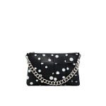 Desigual Rankinė Moterims 49003749146954, Juoda