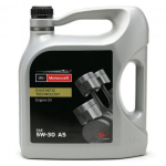 Motorcraft 5W30 A5 sintetinė variklio alyva, 5L