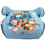 Automobilinė kėdutė Paw Patrol R129, mėlyna