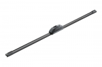 Bosch valytuvas AR24U (60cm)