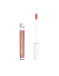 Drėkinantis lūpų blizgis Wet N Wild Mega Slicks, 2,3ml