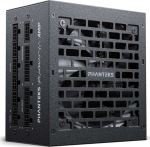 Phanteks