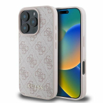 Guess 4G Classic iPhone 16 Pro