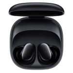 Xiaomi Redmi Buds 6 Play TWS Stereo, black