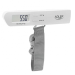 Adler AD 8191