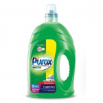 Purox skalbimo gelis, 4,3 l