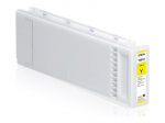 Epson C13T69440N Ink Cartridges Yellow