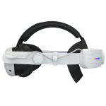 Vortex Comfort Relief Strap