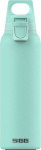 Sigg Light Glacier 0.55l termokubilas