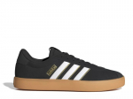 Vl court 3.0 adidas performance ih4789 vīrie&scaron;iem juoda IH4789