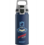 Gertuvė Sigg WMB One Batman, 600 ml