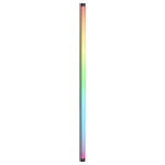 Lamp LED Neewer TL120C RGB