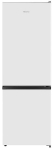 Hisense RB372N4AWE
