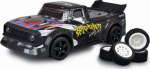 Amewi Rc Drift Sports Car Breaker Pro 1:16, 45 km/h