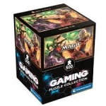 Dėlionė Clementoni The Gathering 2, 500 d.