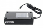 Įkroviklis ne&scaron;iojamam kompiuteriui Movano 180W ASUS 19V 9.5A (5.5x2.5)