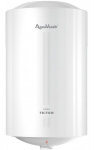 Vandens &scaron;ildytuvas Thermex TRITON Aqua Verso, 30 L