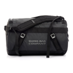 Swissbags Lugano 55 l krep&scaron;ys