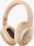 Soundliving