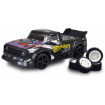 Amewi Drift Sports Car Breaker 4wd 1:16 Rtr - Greitas ir manevringas automobilis