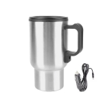 Termo puodelis, 450 ml