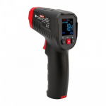 Infraraudonųjų spindulių termometras Uni-t UT306C