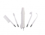 Darsonval Derma Wand LZ-006A
