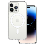 Acrylic Magsafe - iPhone 16