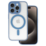 Acrylic Magsafe - iPhone 16 Pro Max