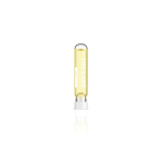 Dermos ląsteles stimuliuojantis serumas Declar&eacute;, 17.5 ml