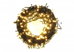 Kalėdinė girlianda, 1000LED, 63 m