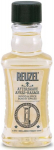 REUZEL Aftershave Wood & Spice aftershave for men 100 ml