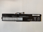 Ne&scaron;iojamo kompiuterio akumuliatorius Movano Mitsu L17M3PB1 LENOVO Ideapad 330-15ICH 330-17ICH