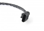 Deguonies Daviklis BMW F20 F21 F30 F31 F32 F33 G30 G31 Originalus 11788644371